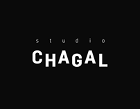 Studio Chagal