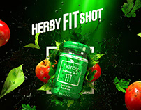 Herby Shot