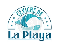 Ceviche De La Playa