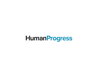 HumanProgress.org