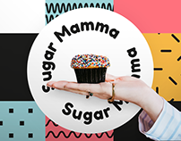 Sugar Mamma