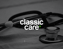 Classic Care+