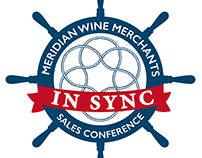 Nautical Sales Conference