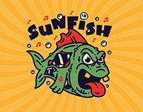SunFish