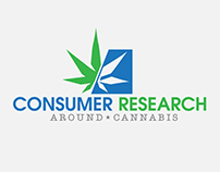 Consumer Research Around Cannabis