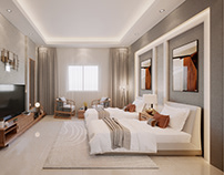 Rose El Hegaz Hotel, Room Type (3) - KSA