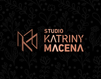 Studio Katriny Macena (BRA)