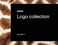 Logo Collection vol.4