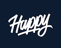 Happy Cable Company - SF