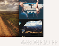 American Roadtrip