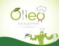 Olleo Restaurant