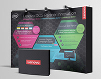 Lenovo Data Center Group: Partner Innovation