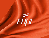 Fiqa - branding