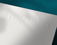 Hedera Technology - Campaign