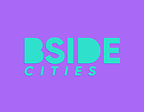 Bsides Cities | Podcast