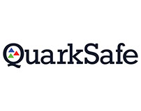 QuarkSafe Logo