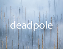 deadpole