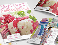 EDITION - CATALOGUES