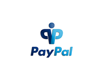 PayPal - Pal-Logo