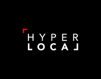 Hyper Local