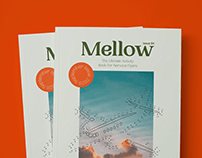 Mellow Magazine