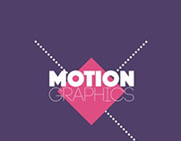 Abo Alarabi motion graphic design