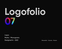 Logo Mark-Logotype-Logofolio-07