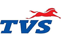 TVS 2016