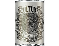 tequila "culture"