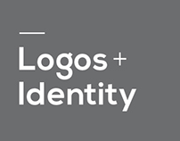 Logos - Identity