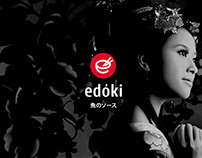 Edoki