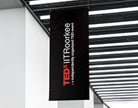 TEDxIITRoorkee 2019