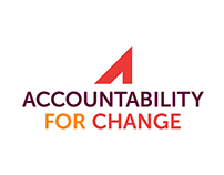 Accountability for Change