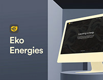 Eko Energies