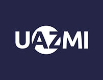 LogoBook UAZMI