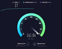 Boost Your Internet Speed with These 4 Simple Clicks