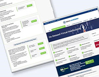 AboutCandidates.com Recruitment Services