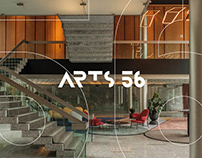 Arts 56