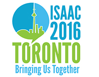 ISAAC 2016 Conference