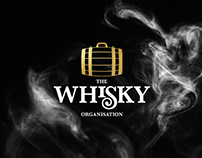 The Whisky Organisation