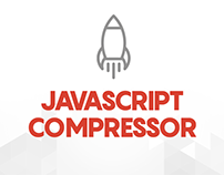 JS Compressor