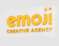 Emoji- Identidad corporativa