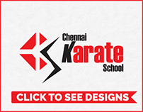 CHENNAI KARATE SCHOOL
