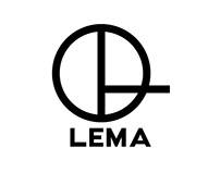 Projektas – LEMA