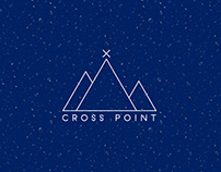 Cross Point