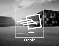 Orbit Logistik