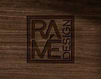 Ramé Design