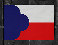 100 Years of Czechoslovak Independence