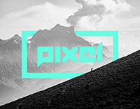 PIXEL — Website
