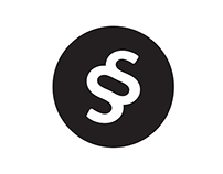 SALCE197 | logo design